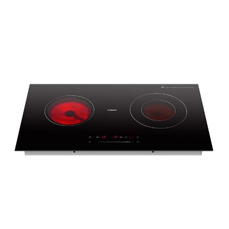 ROBAM CERAMIC HOB SRB-7W2H00 73CM BLACK