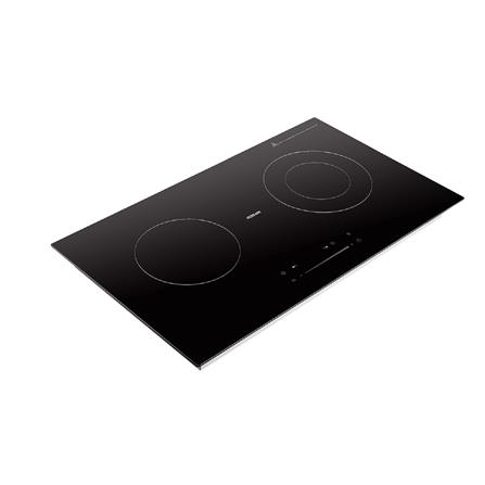 ROBAM CERAMIC HOB SRB-7W2H00 73CM BLACK
