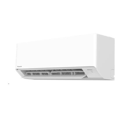 PANASONIC AIR CONDITIONER INVERTER CS-YU24AKH-1 2.5HP INVERTER