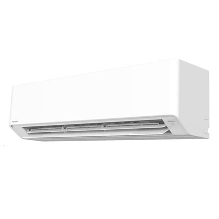 PANASONIC AIR CONDITIONER INVERTER CS-YU9AKH-1 1HP INVERTER