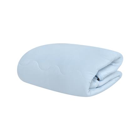 HLS BLANKET 60"X80" COOLING MELLOW BLUE