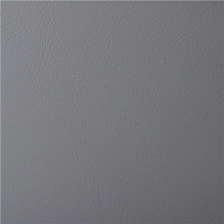 OFFICE CHAIR FURDINI EMINENT GREY [EXCLUSIVE FROM HOMEPRO THAILAND]