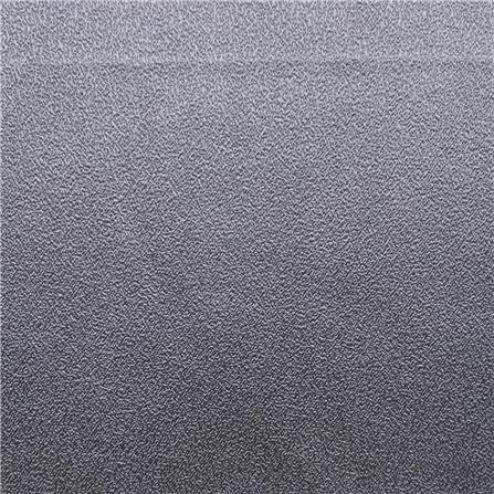 HLS ROMAN BLIND GARY 70X200CM GRAY