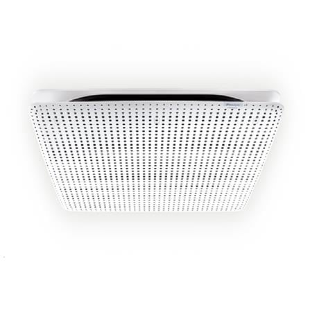 DAIKIN CEILING CASSETTE FCFG140A/RZFG140-3CKY-LF 6HP INVERTER