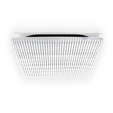 DAIKIN CEILING CASSETTE FCFG71A/RZFG71A-3CKY-LF 3HP INVERTER