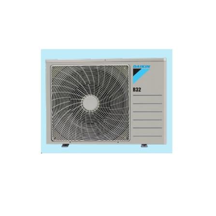 DAIKIN CEILING CASSETTE FCC50A/RC50B-3CK-LF 2HP