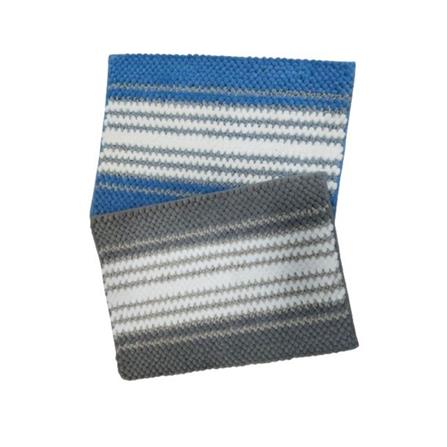 MONTEX BATHMAT 42X60CM MTSGY4260DX GRAY