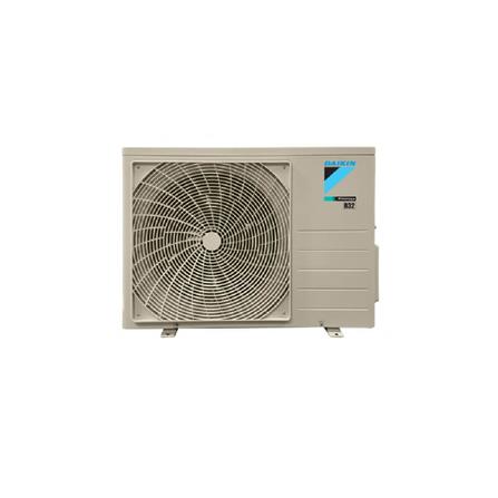 DAIKIN CEILING CASSETTE FCFC140A/RZFC140-3CKY-LF 5HP INVERTER