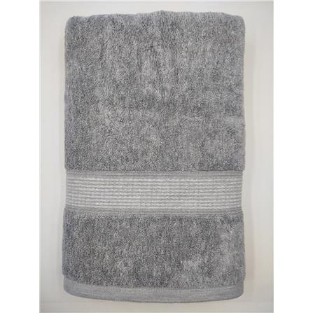 MONTEX TATE BATH TOWEL 76X152CM TWEMS76152-GREEN