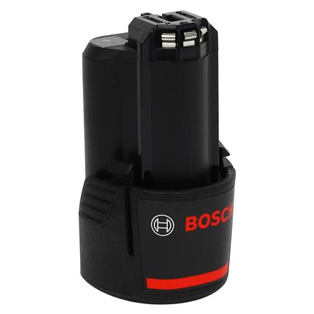 BOSCH 12V BATTERY 2.0Ah GBA-12V