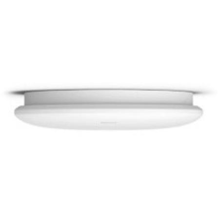 PHILIPS CEILING LAMP LED CL200 EC RD 24W 6500K 15INCH