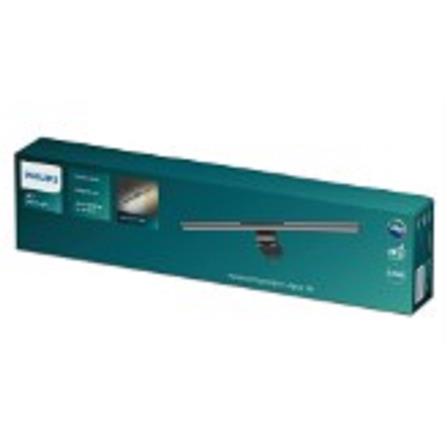 PHILIPS EDISON PT 4.5W 3000K-5000K USB BLACK