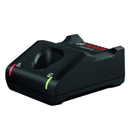 BOSCH 12V BATTERY CHARGER BOSCH GAL 12V-40