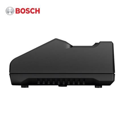 BOSCH 12V BATTERY CHARGER BOSCH GAL 12V-40