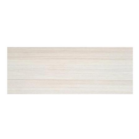 WOODEN SHELF 680X30X1.6CM STACKO WALNUT