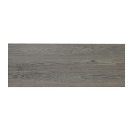 WOODEN SHELF 80X30X1.8CM STACKO VERMONT