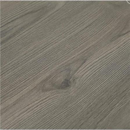 WOODEN SHELF 80X30X1.8CM STACKO VERMONT