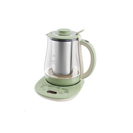 MIDEA HEALTHY POT KETTLE MK-YS01-T 800W 1.5L