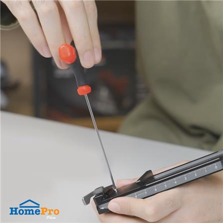 BALL END HEX KEY MATALL 2.5MM