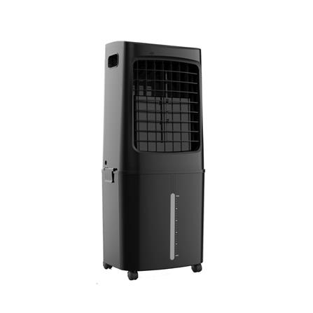 MIDEA AIR COOLER MAC-530JR 200W 50L 3SPEED