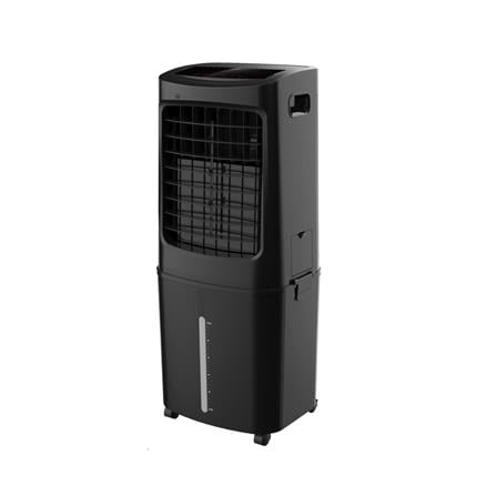 MIDEA AIR COOLER MAC-530JR 200W 50L 3SPEED