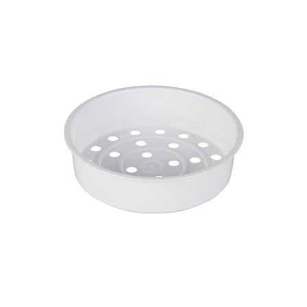 KHIND JAR RICE COOKER RCJ1009 436W 1.0L