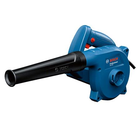 ELECTRIC BLOWER BOSCH GBL650 650W 06019M40L0