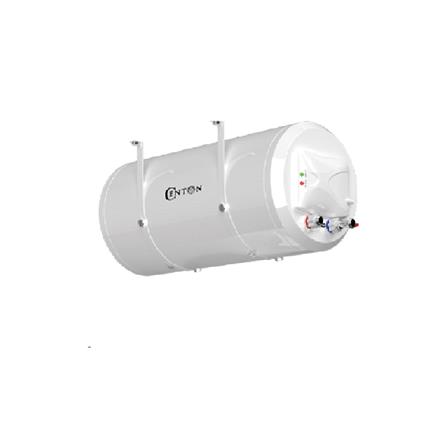 CENTON STORAGE WATER HEATER S-NEP-90H NEPTUNE SERIES 90L