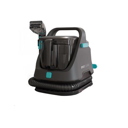 RUSSELL TAYLORS SPOT CLEANER SC10 650W 1.4L/1.2L