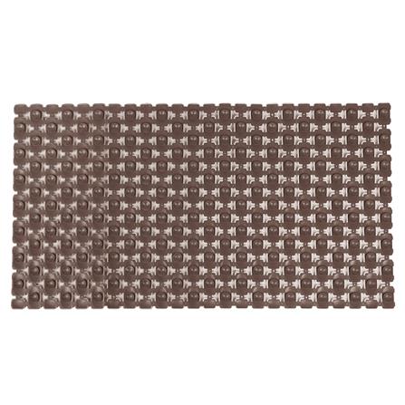 MOYA DECORATIVE MAT PP+TPR YHC0003-PINK