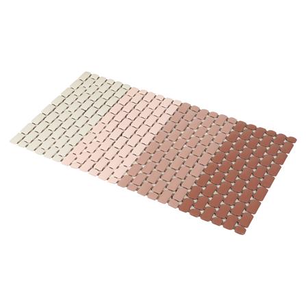 MOYA DECORATIVE MAT PP+TPR YHC0003-PINK