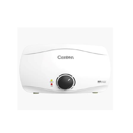 CENTON MULTI POINT WATER HEATER FORZA SERIES FR255E 5.5KW