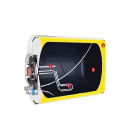 CENTON STORAGE WATER HEATER S-NEP-30H NEPTUNE SERIES 30L