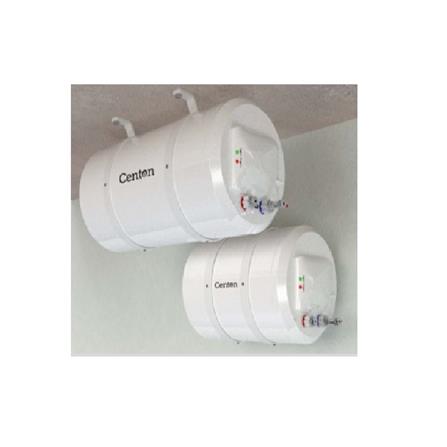 CENTON STORAGE WATER HEATER S-NEP-50H NEPTUNE SERIES 50L