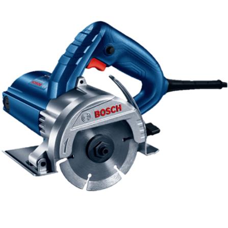 BOSCH MARBLE SAW GDC140 1400W 06013A40L0