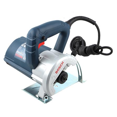 BOSCH MARBLE SAW GDC140 1400W 06013A40L0