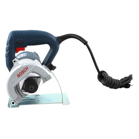 BOSCH MARBLE SAW GDC140 1400W 06013A40L0