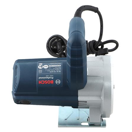 BOSCH MARBLE SAW GDC140 1400W 06013A40L0
