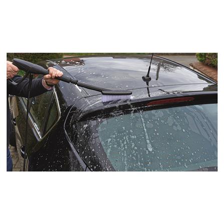 BOSCH HOME & CAR CLEANING KIT 135BARS (360 Cleaning Kit)