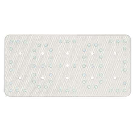 MOYA MAT FOAM YHC0005-WHITE