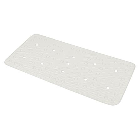 MOYA MAT FOAM YHC0005-WHITE