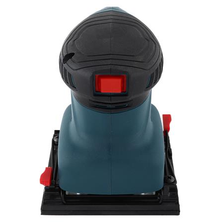 BOSCH ORBITAL SANDER GSS 140 220W