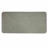 MOYA MAT FOAM YHC0001 44X90CM TAUPE
