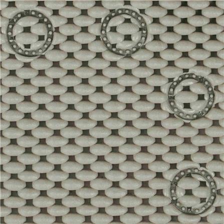 MOYA MAT FOAM YHC0001-91CM TAUPE