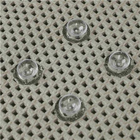 MOYA MAT FOAM YHC0001-91CM TAUPE