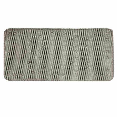 MOYA MAT FOAM YHC0001 44X90CM TAUPE