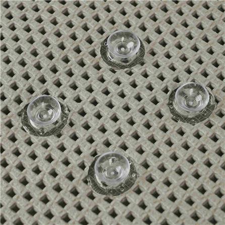 MOYA MAT FOAM YHC0001 44X90CM TAUPE