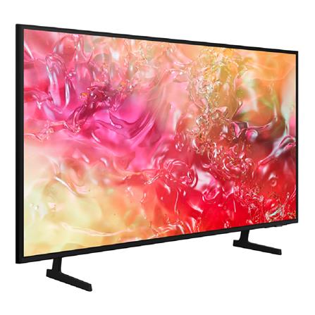 SAMSUNG UA85DU7000KXXM 85 INCH 4K UHD SMART TV CRYSTAL PROCESSOR