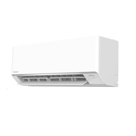 PANASONIC STANDARD INVERTER AIR CONDITIONER CS-PU18AKH-1 2HP INV