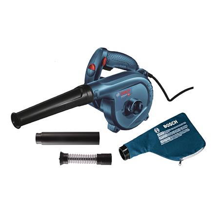 BOSCH ELECTRIC BLOWER GBL 82-270 820W 06019804L1